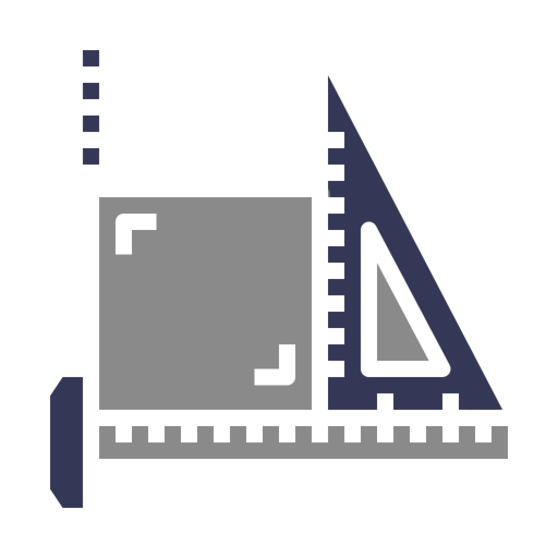 Support Services