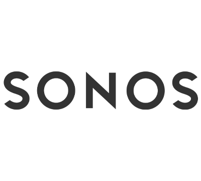 Sonos