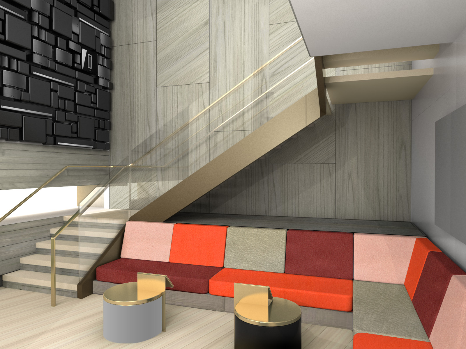 project-image-2