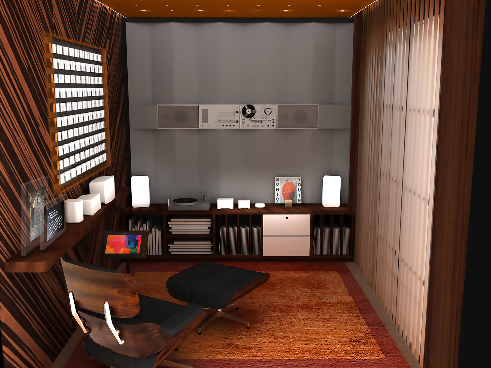 project-image-3